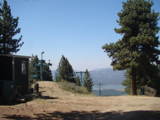 Summertime-at-Snow-Summit-11
