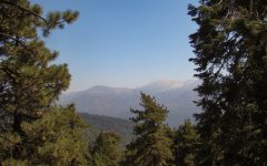 Summertime-at-Snow-Summit-13