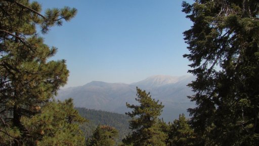 Summertime-at-Snow-Summit-14
