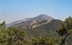 Summertime-at-Snow-Summit-15