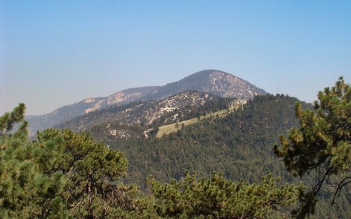 Summertime-at-Snow-Summit-15
