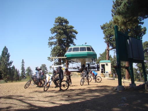 Summertime-at-Snow-Summit-16