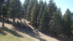 Summertime-at-Snow-Summit-18