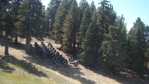 Summertime-at-Snow-Summit-18