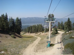 Summertime-at-Snow-Summit-19