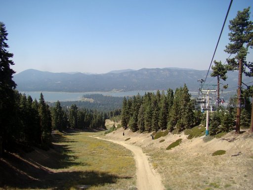 Summertime-at-Snow-Summit-20