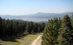 Summertime-at-Snow-Summit-21