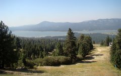 Summertime-at-Snow-Summit-22