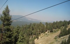 Summertime-at-Snow-Summit-24