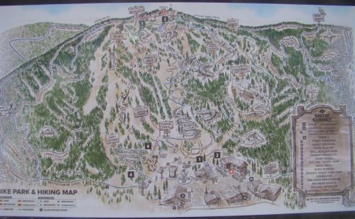 Summertime-at-Snow-Summit-30