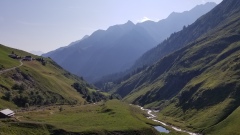 Swiss-Trip-01-20190725_092206