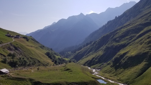 Swiss-Trip-01-20190725_092206