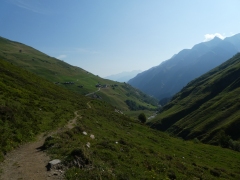Swiss-Trip-02-P1040227