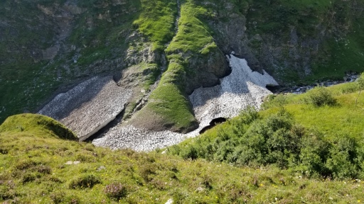 Swiss-Trip-03-20190725_095228
