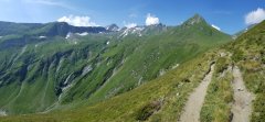 Swiss-Trip-04-20190725_114336ecr
