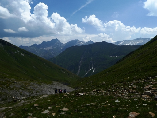 Swiss-Trip-07-P1040415