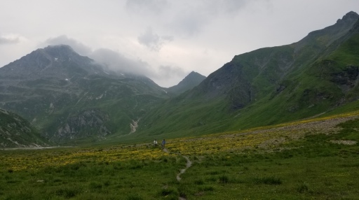 Swiss-Trip-08-20190725_152027