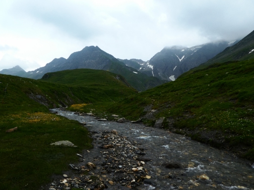 Swiss-Trip-09-P1040536
