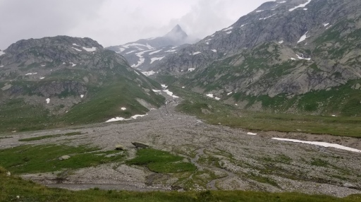 Swiss-Trip-11-20190725_172545