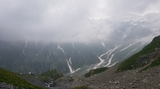 Swiss-Trip-12-20190725_183056