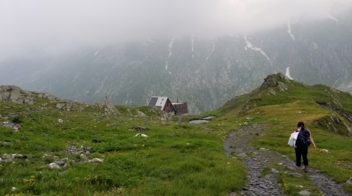 Swiss-Trip-13-20190725_183923