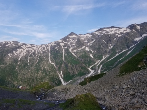 Swiss-Trip-14-20190726_071724