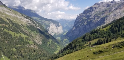 Swiss-Trip-15-20190803_111142