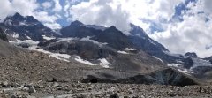Swiss-Trip-17-20190803_140120er