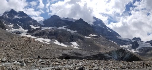 Swiss-Trip-17-20190803_140120er