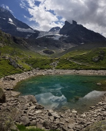 Swiss-Trip-18-20190803_150348e
