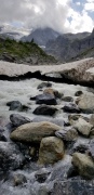 Swiss-Trip-19-20190803_160401
