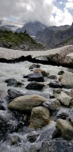 Swiss-Trip-19-20190803_160401
