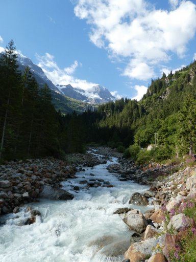 Swiss-Trip-20-P1050671e