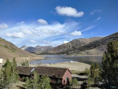 Twenty-Lakes-Basin-001