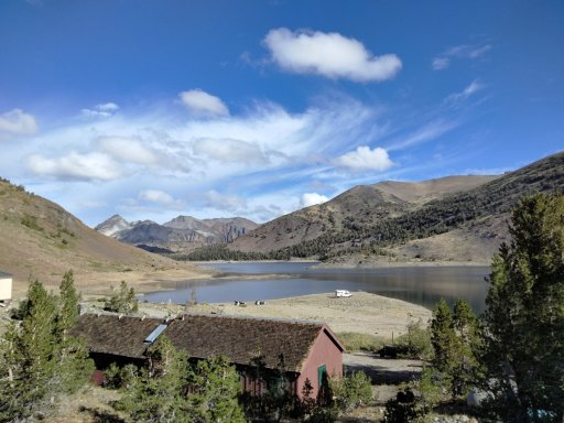 Twenty-Lakes-Basin-001