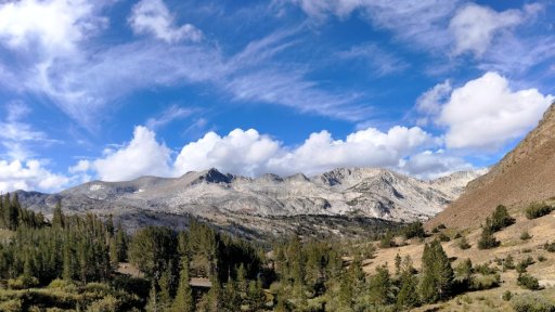 Twenty-Lakes-Basin-002