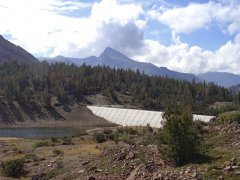 Twenty-Lakes-Basin-003