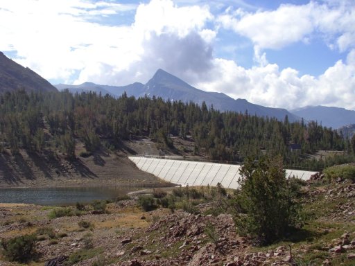 Twenty-Lakes-Basin-003