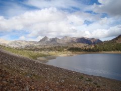 Twenty-Lakes-Basin-004