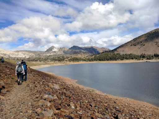 Twenty-Lakes-Basin-005