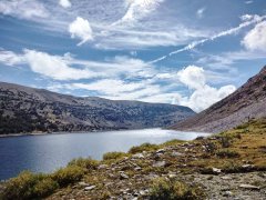 Twenty-Lakes-Basin-006