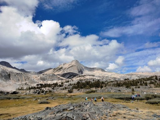 Twenty-Lakes-Basin-007
