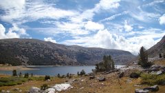 Twenty-Lakes-Basin-008