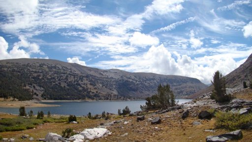 Twenty-Lakes-Basin-008