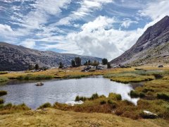 Twenty-Lakes-Basin-009
