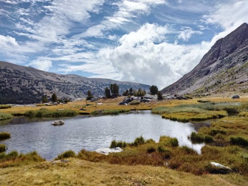Twenty-Lakes-Basin-009