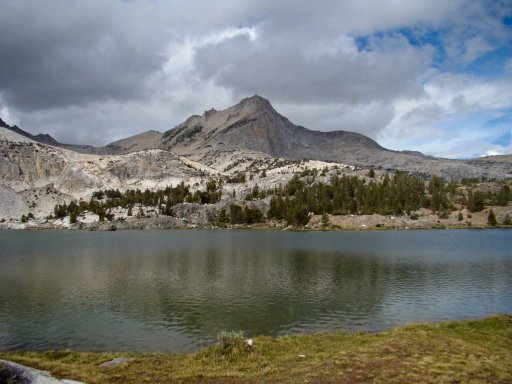 Twenty-Lakes-Basin-010