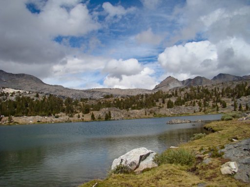 Twenty-Lakes-Basin-011