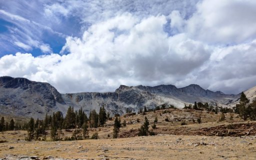 Twenty-Lakes-Basin-012
