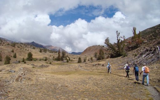 Twenty-Lakes-Basin-013